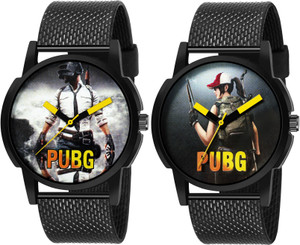Pubg watch price hot sale