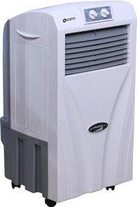 Koryo clearance water cooler