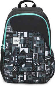Wiki school bags online on sale