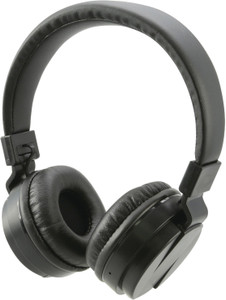 Ilive headset 2025