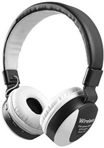 Rörö denver headphones white store