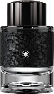 Explorer eau de parfum best sale