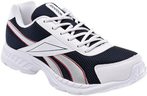 REEBOK Acciomax Lp Running Shoes For Men Buy Navy Color REEBOK