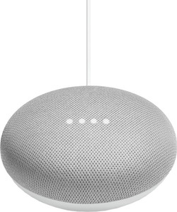 Google home costco price on sale