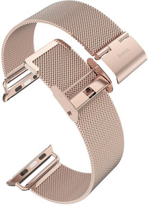 Iwatch strips discount
