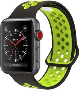 Xotak smartwatch with store bluetooth sim card