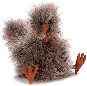 Ferdinand stuffed animal deals