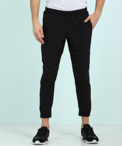 Pantaloni asics bambino 2025 2016