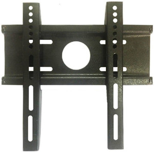Led tv new arrivals diwar stand