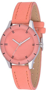 Lg watch for women discount