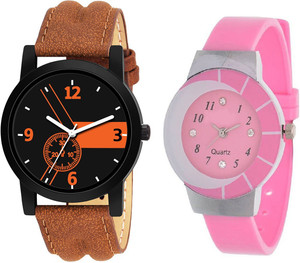 Flipkart baby watch outlet