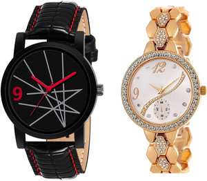 Flipkart new style watch on sale