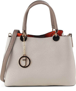 Tresmode bags outlet