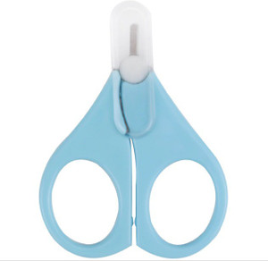 M L Baby Nail Clippers Buy M L Baby Nail Clippers Online At Best Prices In India Flipkart Com
