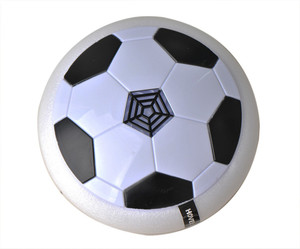 Rc sales hover ball