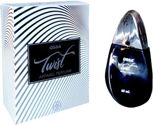 Twist perfume online price