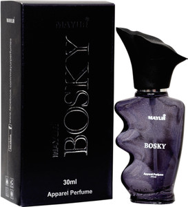 Perfume monique online black fire