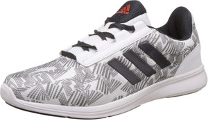 Adidas adi pacer cheap