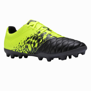 Kipsta football shoes amazon 2025