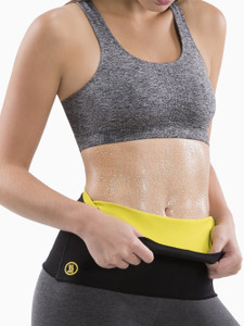 Vbhretail Hot slimming belt Size XXXL Fat Cutter Gym CODE 3XL08