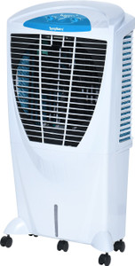 Air cooler online shopping flipkart sales