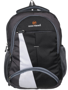 Flipkart school bags boys deals
