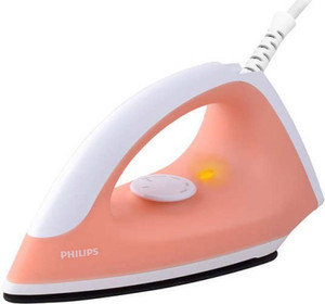 Philips steam new arrivals iron flipkart