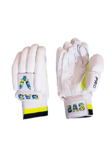 Bas pro batting gloves new arrivals