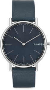 Skagen 6265 hot sale