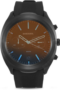 Diesel dz4493 2025