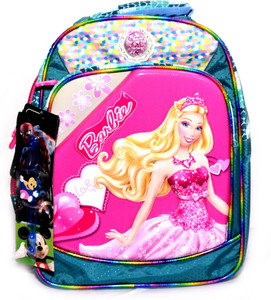 Fluffy school bags sales