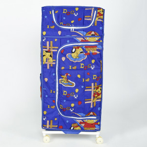 baby cupboard flipkart