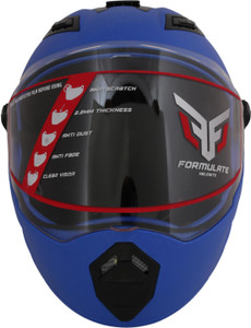 3 aces helmet hot sale price