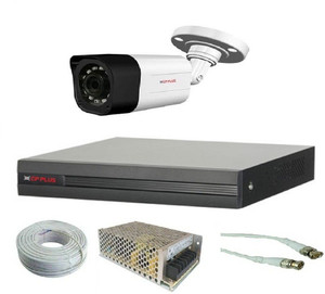 Cp plus best sale spy camera price