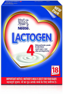 Lactogen deals 1 flipkart