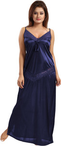Be You Women Nighty Buy Be You Women Nighty Online at Best Prices in India Flipkart