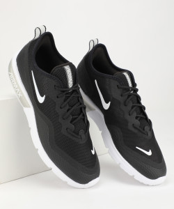 Tênis nike air max sequent 4.5 hot sale se masculino