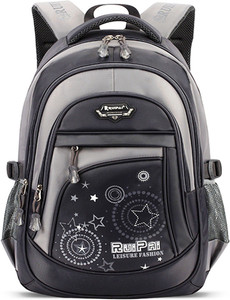 Ruipai backpack 2025