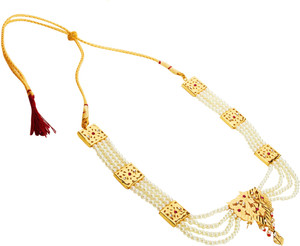 Rani haar flipkart best sale