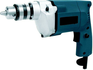 Drill machine hotsell price flipkart