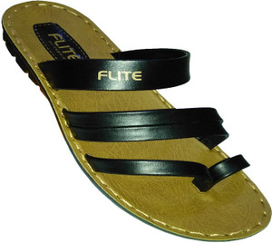 Flite outlet pu gents