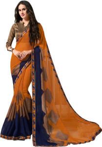 Flipkart fancy sarees below 2000 hot sale