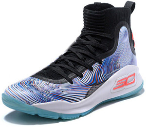 Stephen curry basketball shoes 2018 2025
