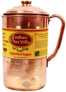 Indian Art Villa IndianArtVilla 8.5