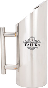 Taluka (10.7