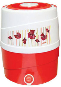 Milton Rover 7 Water Jug