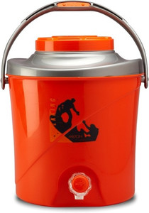 Milton Kool Stallion Water Jug