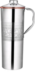 Terashopee Water Jug