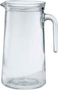 Quikpikk Water Jug