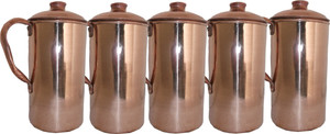 Ssa Combo of 5 Water Jug Set